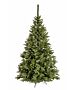  Smrek Ďumbier 180cm - umelý vianočný stromček
