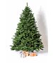  Smrek Rozsutec 210cm + Taška Zdarma - umelý vianočný stromček