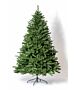  Smrek Rozsutec 150cm + Taška Zdarma - umelý vianočný stromček
