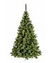  Smrek Hrebienok 150cm - umelý vianočný stromček