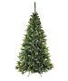  Smrek Chopok 180cm - umelý vianočný stromček