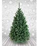  Smrek Inovec 180cm - umelý vianočný stromček