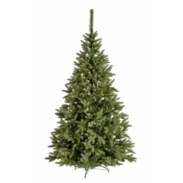 WebStores Smrek Ďumbier 180cm - umelý vianočný stromček