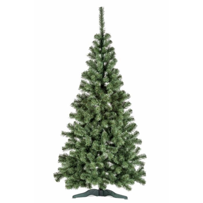WebStores Jedľa Magurka 270cm - umelý vianočný stromček
