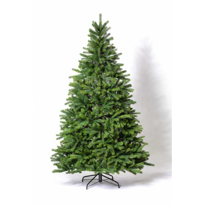WebStores Smrek Gerlach 150cm - umelý vianočný stromček