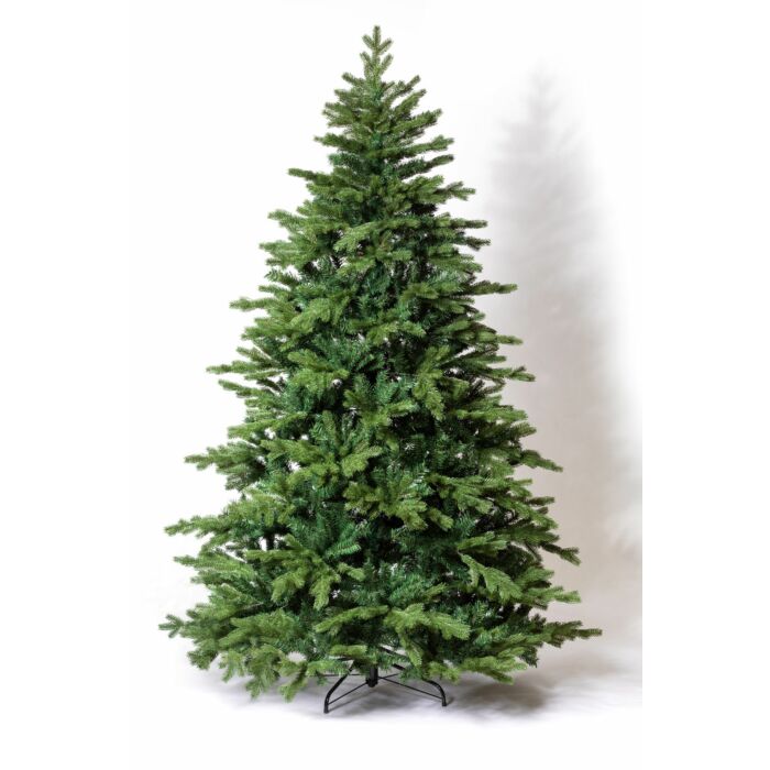 WebStores Smrek Kriváň 150cm - umelý vianočný stromček