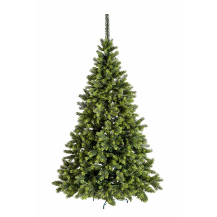 WebStores Smrek Hrebienok 150cm - umelý vianočný stromček