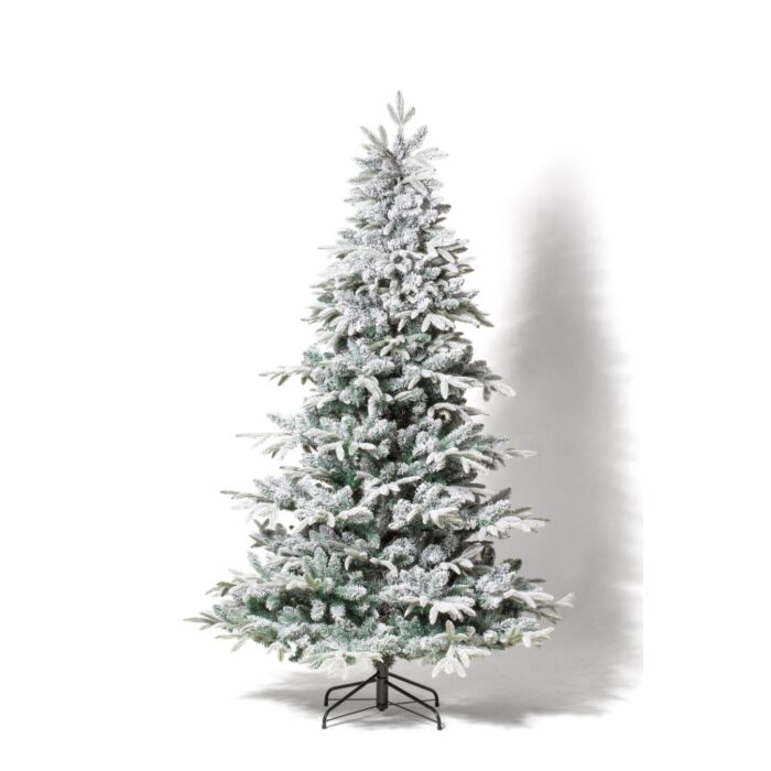WebStores Smrek Ľadový 180cm - umelý vianočný stromček