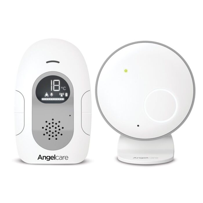 Angel Care Digitálny Monitor Zvuku AC110