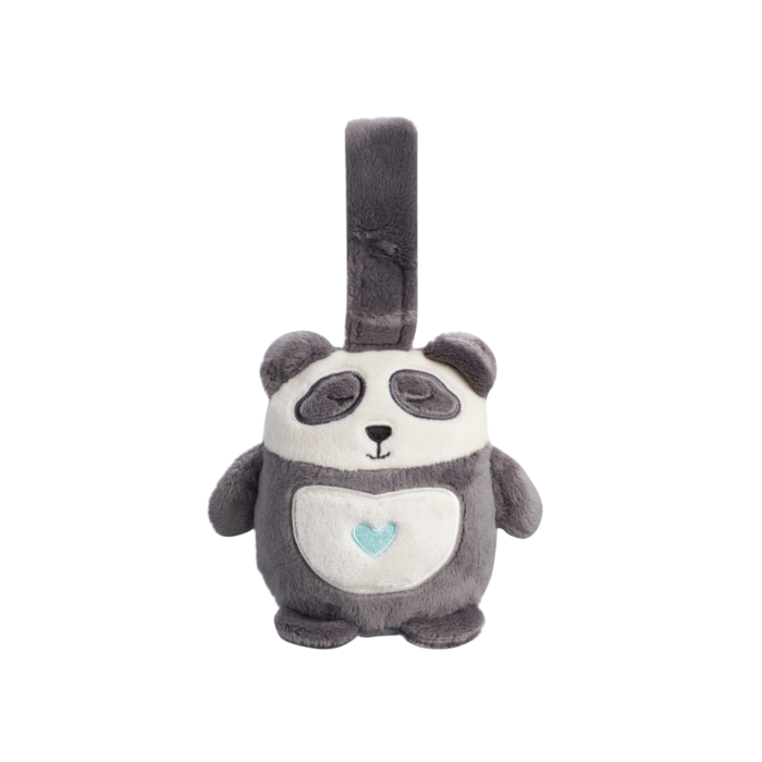 Tommee Tippee Hudobná Závesná Hračka Grofriend Pip The Panda