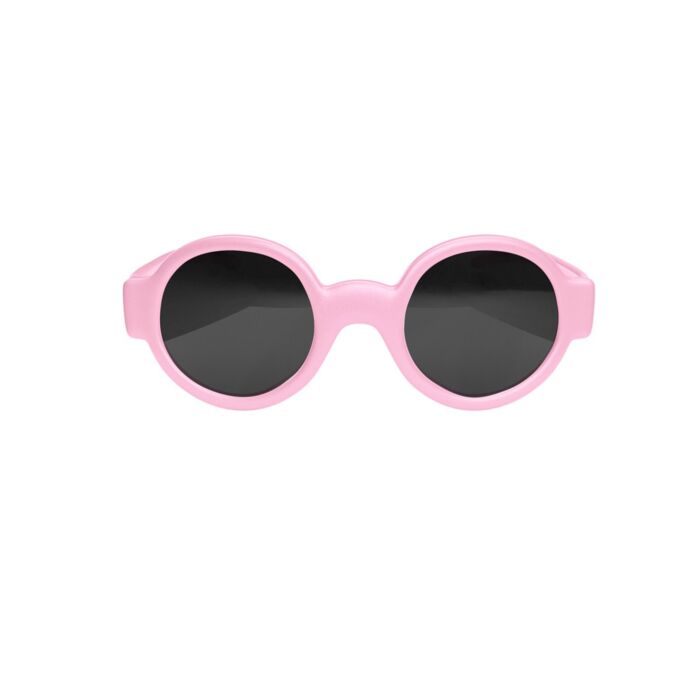 Chicco Slnečné Okuliare Dievča- Ružové Kolekcia 2023 0m+