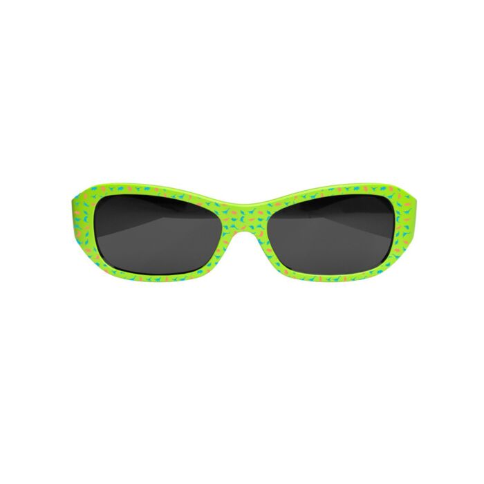 Chicco Slnečné Okuliare Chlapec- Zelené Kolekcia 2023 12m+
