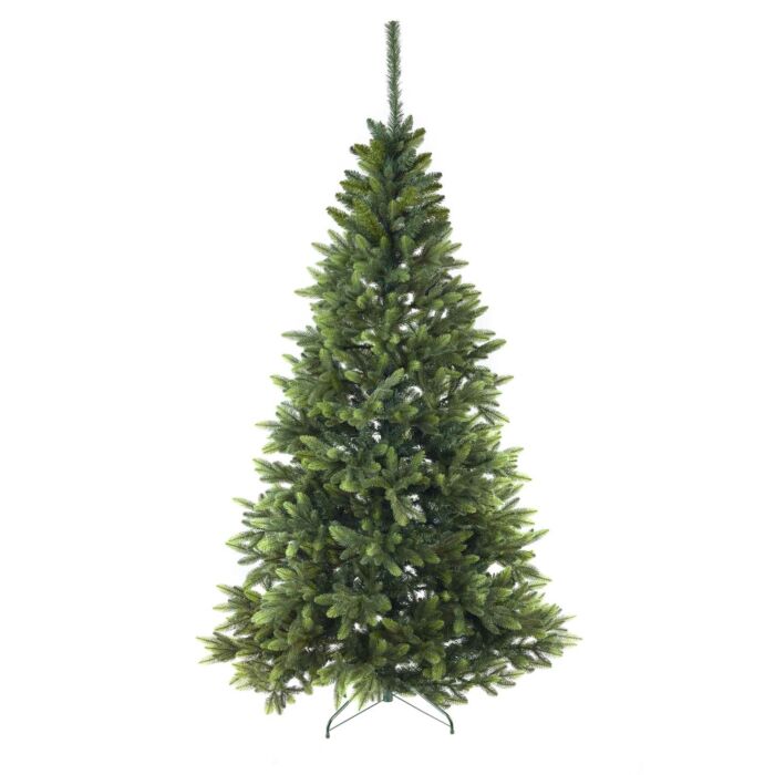 WebStores Smrek Chopok 180cm - umelý vianočný stromček