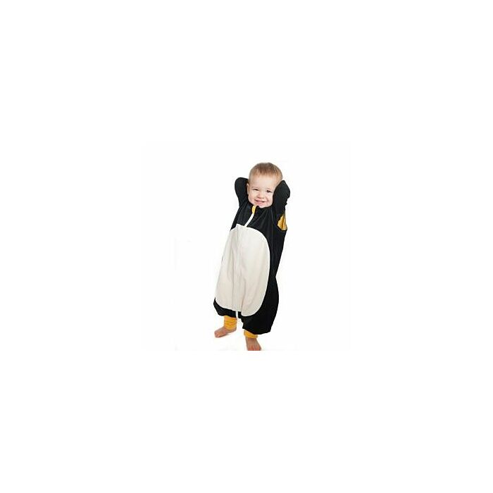 Penguinbag Detský Spací Vak Penguin