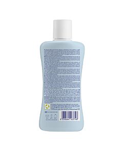  Šampón Natural Sensation S Aloe 200ml