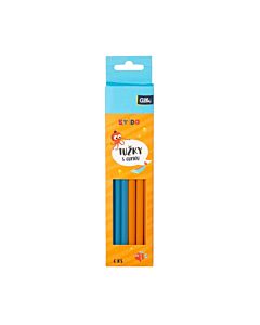  Školské Ceruzky