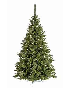  Smrek Ďumbier 250cm - umelý vianočný stromček