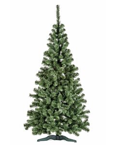 Jedľa Magurka 120cm - umelý vianočný stromček