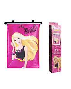  Rolety Do Auta Barbie 2ks