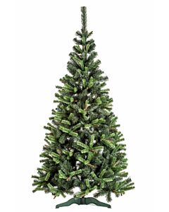  Jedľa Poľana 150cm - umelý vianočný stromček