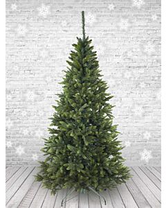  Smrek Chopok 180cm - umelý vianočný stromček