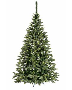  Smrek Chopok 250cm - umelý vianočný stromček