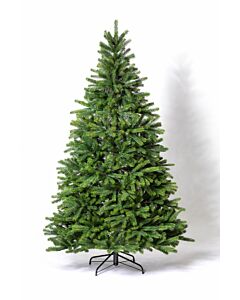  Smrek Gerlach 150cm + Taška Zdarma - umelý vianočný stromček