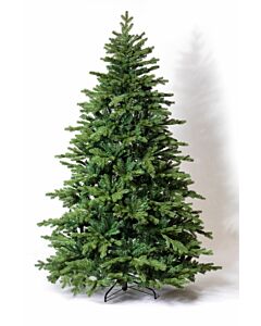  Smrek Kriváň 150cm + Taška Zdarma - umelý vianočný stromček