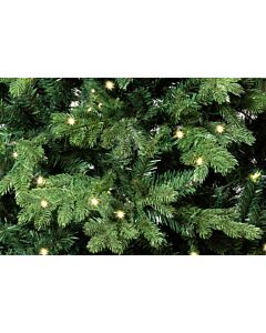  Smrek Kriváň Smart LED 210cm + Taška Zdarma - umelý vianočný stromček