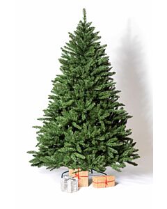 Smrek Rozsutec 180cm + Taška Zdarma - umelý vianočný stromček