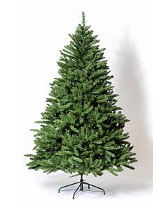 Smrek Rozsutec 150cm + Taška Zdarma - umelý vianočný stromček