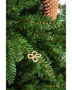  Smrek Rozsutec 180cm + Taška Zdarma - umelý vianočný stromček