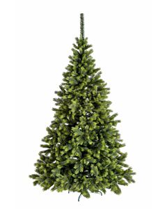  Smrek Hrebienok 180cm - umelý vianočný stromček