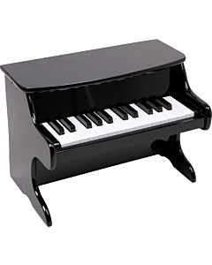  Piano Premium