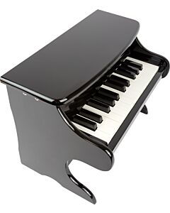  Piano Premium 
