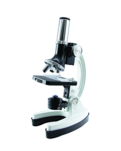  Kit Mikroskop 28 Dielov V Kufríku