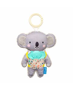  Koala Kimmi