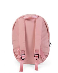  Detský Batoh Kids School Backpack Pink Copper