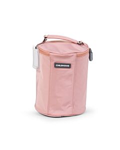  Termotaška Na Jedlo My Lunchbag Pink Copper