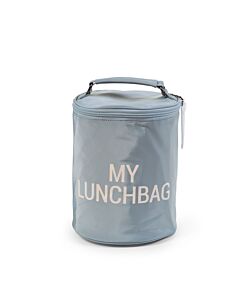  Termotaška Na Jedlo My Lunchbag Off White