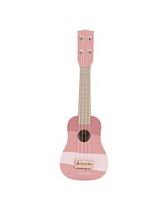  Gitara Pink New