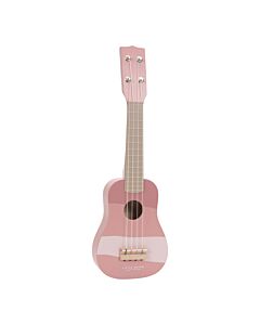  Gitara Pink New