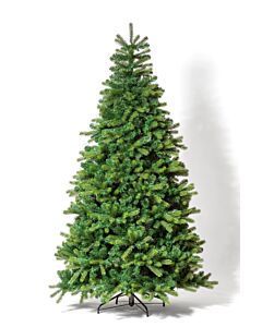  Smrek Kamzík 180cm + Taška Zdarma - umelý vianočný stromček