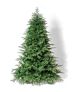  Smrek Slavkovský 210cm - umelý vianočný stromček