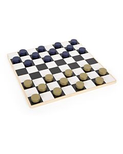  Šach A Backgammon Gold Edition