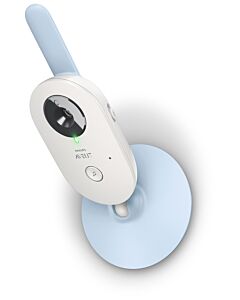  Baby video monitor SCD835