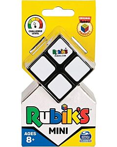  Originál Rubikova Kocka 2x2