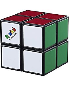  Originál Rubikova Kocka 2x2