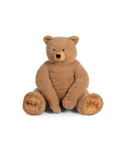  Plyšový Medveď Teddy 76 cm