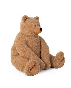  Plyšový Medveď Teddy 76 cm